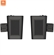 Loa JBL CRF2 4